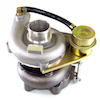 Repuestos de autos: Turbo Motor, Mighty HD250/350 3.3 D4AL 1996-1998
...
Nro. de Referencia: 28230-41412