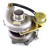 Repuestos de autos: Turbo Motor Hyundai Mighty  HD250/350 3.3 D4AL 199...
Nro. de Referencia: 28230-41412