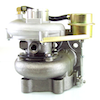 Repuestos de autos: Turbo Motor, Mighty HD250/350 3.3 D4AL 1996-1998
...
Nro. de Referencia: 28230-41412