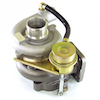 Repuestos de autos: Turbo Motor, Mighty HD250/350 3.3 D4AL 1996-1998
...
Nro. de Referencia: 28230-41412