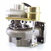 Repuestos de autos: Turbo Motor, Mighty HD250/350 3.3 D4AL 1996-1998
...
Nro. de Referencia: 28230-41412