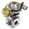 Repuestos de autos: Turbo Motor, Mighty HD250/350 3.3 D4AL 1996-1998
...
Nro. de Referencia: 28230-41412