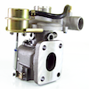 Repuestos de autos: Turbo Motor, Mighty HD250/350 3.3 D4AL 1996-1998
...
Nro. de Referencia: 28230-41412