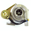 Repuestos de autos: Turbo Motor, Mighty HD250/350 3.3 D4AL 1996-1998
...
Nro. de Referencia: 28230-41412