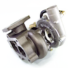 Repuestos de autos: Turbo Motor, Mighty HD250/350 3.3 D4AL 1996-1998
...
Nro. de Referencia: 28230-41412
