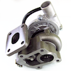 Repuestos de autos: Turbo Motor, Mighty HD250/350 3.3 D4AL 1996-1998
...
Nro. de Referencia: 28230-41412 Repuestos de autos: Turbo Motor, Mighty HD250/350 3.3 D4AL 1996-1998
...
Nro. de Referencia: 28230-41412