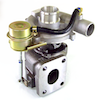 Repuestos de autos: Turbo Motor, Mighty HD250/350 3.3 D4AL 1996-1998
...
Nro. de Referencia: 28230-41412
