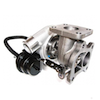 Repuestos de autos: Turbo Motor Kia Carens 02-06, Hyundai Sportage Pro...
Nro. de Referencia: 28231-27000 Repuestos de autos: Turbo Motor Kia Carens 02-06, Hyundai Sportage Pro...
Nro. de Referencia: 28231-27000