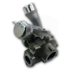 Repuestos de autos: Turbo Motor Kia Sorento 2.5 2007-2009 D4CB dohc Tc...
Nro. de Referencia: 28200-4A470 Repuestos de autos: Turbo Motor Kia Sorento 2.5 2007-2009 D4CB dohc Tc...
Nro. de Referencia: 28200-4A470