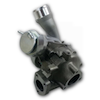 Repuestos de autos: Turbo Motor Kia Sorento 2.5 2007-2009 D4CB dohc Tc...
Nro. de Referencia: 28200-4A470