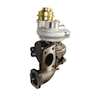 Repuestos de autos: Turbo Motor Mitsubishi L200 2001-2007 (4 Pernos)
...
Nro. de Referencia: MR-968080 Repuestos de autos: Turbo Motor Mitsubishi L200 2001-2007 (4 Pernos)
...
Nro. de Referencia: MR-968080