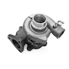 Repuestos de autos: Turbo Motor Mitsubishi L200 2.5 2001-2007,  Monter...
Nro. de Referencia: MR212759