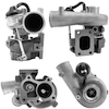 Repuestos de autos: Turbo Motor Nissan D22 Terrano 2.7 TD27 1986-1998
...
Nro. de Referencia: 14411-7F400 Repuestos de autos: Turbo Motor Nissan D22 Terrano 2.7 TD27 1986-1998
...
Nro. de Referencia: 14411-7F400