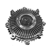 Repuestos de autos: Centrifugo Aspa Ventilador Chevrolet Luv 2.3 1987-...
Nro. de Referencia: 8-94311-252-0 Repuestos de autos: Centrifugo Aspa Ventilador Chevrolet Luv 2.3 1987-...
Nro. de Referencia: 8-94311-252-0