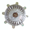 Repuestos de autos: Centrifugo Ventilador
<br>
<br>(Nro. de Refere...
Nro. de Referencia: 8-97129-735-0 Repuestos de autos: Centrifugo Ventilador
<br>
<br>(Nro. de Refere...
Nro. de Referencia: 8-97129-735-0