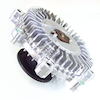 Repuestos de autos: Centrifugo Ventilador


(Nro. de Referencia/OEM...
Nro. de Referencia: 8-97129-735-0