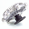 Repuestos de autos: Centrifugo Ventilador


(Nro. de Referencia/OEM...
Nro. de Referencia: 8-97129-735-0