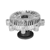 Repuestos de autos: Centrifugo Aspa Ventilador Kia K3500-K3600-K4000
...
Nro. de Referencia: 0K410-15-140