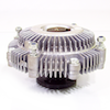 Repuestos de autos: Centrifugo Aspa Ventilador Mitsubishi L300 2.4 4G6...
Nro. de Referencia: MD-108270