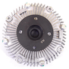 Repuestos de autos: Centrifugo Aspa Ventilador Nissan D21 92-10 Ka24E...
Nro. de Referencia: 21082-86G00 Repuestos de autos: Centrifugo Aspa Ventilador Nissan D21 92-10 Ka24E...
Nro. de Referencia: 21082-86G00