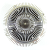 Repuestos de autos: Centrifugo Aspa Ventilador

<br>
<br><span styl...
Nro. de Referencia: 21082-88G00