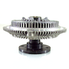 Repuestos de autos: Centrifugo Aspa Ventilador
<br>
<br><span styl...
Nro. de Referencia: 21082-88G00 Repuestos de autos: Centrifugo Aspa Ventilador
<br>
<br><span styl...
Nro. de Referencia: 21082-88G00