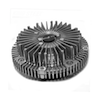 Repuestos de autos: Centrifugo Aspa Ventilador Nissan Pathfinder R50 V...
Nro. de Referencia: 21082-6P003 Repuestos de autos: Centrifugo Aspa Ventilador Nissan Pathfinder R50 V...
Nro. de Referencia: 21082-6P003