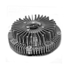 Repuestos de autos: Centrifugo Aspa Ventilador Nissan Pathfinder R50 V...
Nro. de Referencia: 21082-6P003