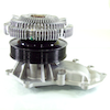 Repuestos de autos: Bomba de Agua con centrifugo incorporado, Nissan T...
Nro. de Referencia: 21010-2W226 Repuestos de autos: Bomba de Agua con centrifugo incorporado, Nissan T...
Nro. de Referencia: 21010-2W226