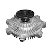 Repuestos de autos: Centrifugo Aspa Ventilador
<br>
<br>(Nro. de R...
Nro. de Referencia: 17120-77E00 Repuestos de autos: Centrifugo Aspa Ventilador
<br>
<br>(Nro. de R...
Nro. de Referencia: 17120-77E00
