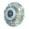 Repuestos de autos: Centrifugo Aspa Ventilador, Suzuki Jimny, Samurai,...
Nro. de Referencia: 17120-60A00 Repuestos de autos: Centrifugo Aspa Ventilador, Suzuki Jimny, Samurai,...
Nro. de Referencia: 17120-60A00