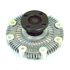 Repuestos de autos: Centrifugo Aspa Ventilador, Suzuki Jimny, Samurai,...
Nro. de Referencia: 17120-60A00 Repuestos de autos: Centrifugo Aspa Ventilador, Suzuki Jimny, Samurai,...
Nro. de Referencia: 17120-60A00