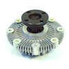 Repuestos de autos: Centrifugo Aspa Ventilador, Suzuki Jimny, Samurai,...
Nro. de Referencia: 17120-60A00 Repuestos de autos: Centrifugo Aspa Ventilador, Suzuki Jimny, Samurai,...
Nro. de Referencia: 17120-60A00