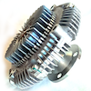 Repuestos de autos: Centrifugo Aspa Ventilador

<br>
<br>(Nro. de R...
Nro. de Referencia: 16210-54200