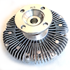Repuestos de autos: Centrifugo Aspa Ventilador

<br>
<br>(Nro. de R...
Nro. de Referencia: 16210-54200