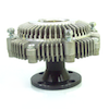 Repuestos de autos: Centrifugo Aspa Ventilador

<br>
<br>(Nro. de R...
Nro. de Referencia: 16210-54180