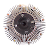 Repuestos de autos: Centrifugo Aspa Ventilador Toyota Hilux 2Rzfe 2400...
Nro. de Referencia: 16210-75060 Repuestos de autos: Centrifugo Aspa Ventilador Toyota Hilux 2Rzfe 2400...
Nro. de Referencia: 16210-75060