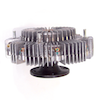 Repuestos de autos: Centrifugo Aspa Ventilador Toyota Hilux 2Rzfe 2400...
Nro. de Referencia: 16210-75060 Repuestos de autos: Centrifugo Aspa Ventilador Toyota Hilux 2Rzfe 2400...
Nro. de Referencia: 16210-75060
