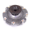 Repuestos de autos: Centrifugo Aspa Ventilador Toyota Hilux 2Rzfe 2400...
Nro. de Referencia: 16210-75060 Repuestos de autos: Centrifugo Aspa Ventilador Toyota Hilux 2Rzfe 2400...
Nro. de Referencia: 16210-75060