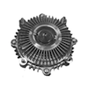 Repuestos de autos: Centrifugo Aspa del Ventilador
<br>
<br>(Nro. ...
Nro. de Referencia: 8-94244-409-0 Repuestos de autos: Centrifugo Aspa del Ventilador
<br>
<br>(Nro. ...
Nro. de Referencia: 8-94244-409-0