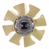 Repuestos de autos: Centrifugo Aspa Ventilador, Kia Besta 2.2 1990-199...
Nro. de Referencia: 0K770-15-139