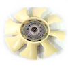 Repuestos de autos: Centrifugo Aspa Ventilador, Kia Besta 2.2 1990-199...
Nro. de Referencia: 0K770-15-139