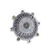 Repuestos de autos: Centrifugo Aspa Ventilador, Mitsubishi L200 2.0 4...
Nro. de Referencia: MD317679 Repuestos de autos: Centrifugo Aspa Ventilador, Mitsubishi L200 2.0 4...
Nro. de Referencia: MD317679