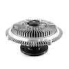 Repuestos de autos: Centrifugo Aspa Ventilador
<br>
<br><span styl...
Nro. de Referencia: 21082-88G00 Repuestos de autos: Centrifugo Aspa Ventilador
<br>
<br><span styl...
Nro. de Referencia: 21082-88G00