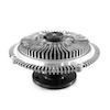 Repuestos de autos: Centrifugo Aspa Ventilador

<br>
<br><span styl...
Nro. de Referencia: 21082-88G00