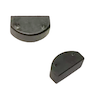Repuestos de autos: Chaveta Ciguenal / Cigüeñal
<br>
<br><span ...
Nro. de Referencia: 7903070008 Repuestos de autos: Chaveta Ciguenal / Cigüeñal
<br>
<br><span ...
Nro. de Referencia: 7903070008