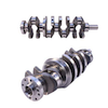 Repuestos de autos: Ciguenal
<br>
<br><span style="color:c83200;">...
Nro. de Referencia: 6710310101 Repuestos de autos: Ciguenal
<br>
<br><span style="color:c83200;">...
Nro. de Referencia: 6710310101