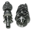 Repuestos de autos: Ciguenal Ssangyong Korando C 2010-2013 2.0 Diesel...
Nro. de Referencia: 6710300201 Repuestos de autos: Ciguenal Ssangyong Korando C 2010-2013 2.0 Diesel...
Nro. de Referencia: 6710300201