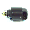 Repuestos de autos: Valvula IAC Gm, Opel Corsa 1.0-1.6-1.8 96- , Multi...
Nro. de Referencia: 93214071