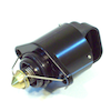 Repuestos de autos: Valvula IAC Gm, Opel Corsa 1.0-1.6-1.8 96- , Multi...
Nro. de Referencia: 93214071